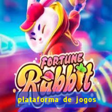 plataforma de jogos do ratinho